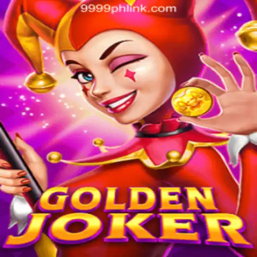 GoldenJoker Casino Game Shines at 9999PH Online Casino Philippines