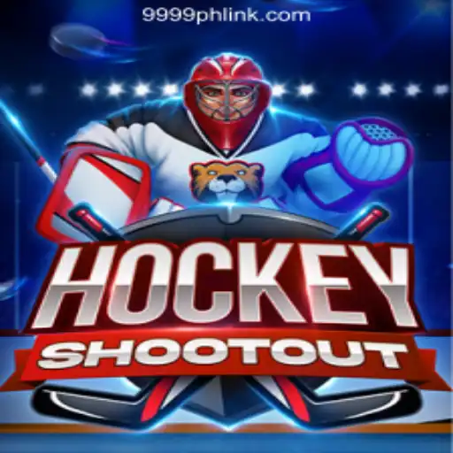 HockeyShootout: An Exciting Gaming Experience at 9999PH Online Casino Philippines