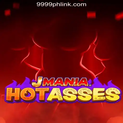 Unveiling JManiaHotAsses: A Dive into the Thrilling World of 9999PH Online Casino Philippines