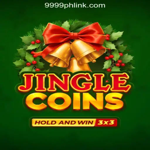 Explore the Exciting World of Jinglecoins: A New Digital Casino Adventure with 9999PH Online Casino Philippines