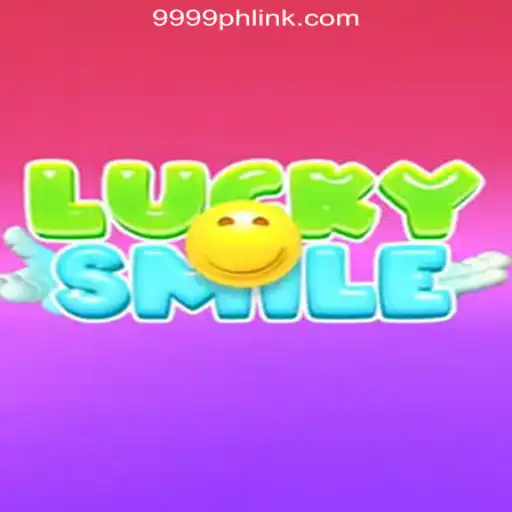 Exploring LuckySmile: A New Era in Online Gaming at 9999PH Online Casino Philippines