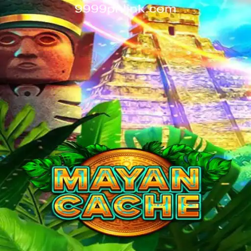 Discover the Ancient Wonders of MayanCache at 9999PH Online Casino Philippines