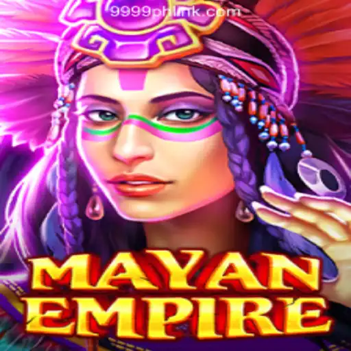 Explore the Thrilling World of MayanEmpire at 9999PH Online Casino Philippines