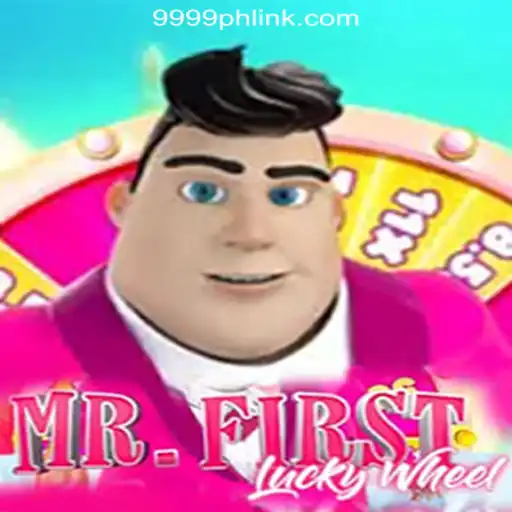 Exploring MrFirstLuckyWheel: A New Gem in 9999PH Online Casino Philippines