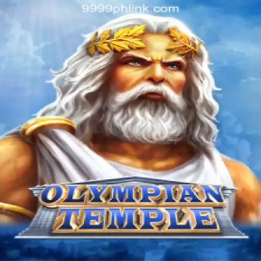 Exploring the Mystical World of OlympianTemple: A Casino Revolution