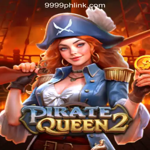 Explore the World of PirateQueen2 at 9999PH Online Casino Philippines
