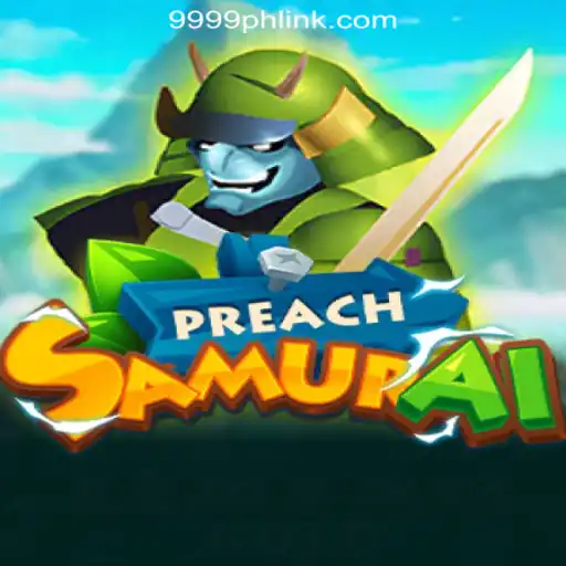 Discovering PreachSamurai: Unveiling the Unique World of 9999PH Online Casino Philippines