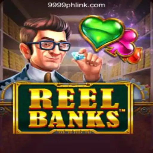 Exploring the Exciting World of ReelBanks at 9999PH Online Casino Philippines