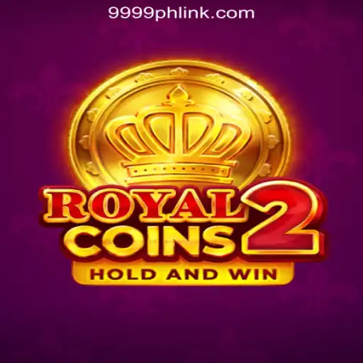 Exploring RoyalCoins2: A Thrilling Adventure at 9999PH Online Casino Philippines