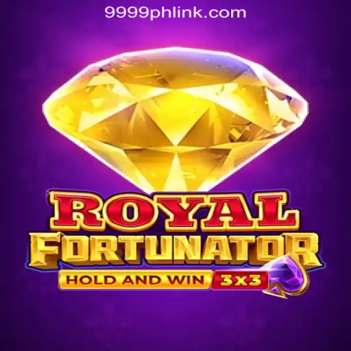 Discover Royalfort: Master the Art of Gaming at 9999PH Online Casino Philippines