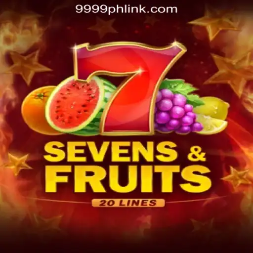 SevensFruits20: Exploring the Exciting World of 9999PH Online Casino Philippines