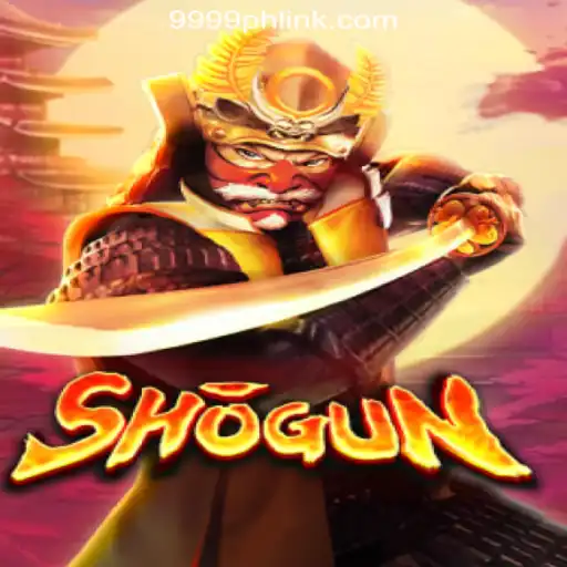 Explore the Exciting World of Shogun at 9999PH Online Casino Philippines