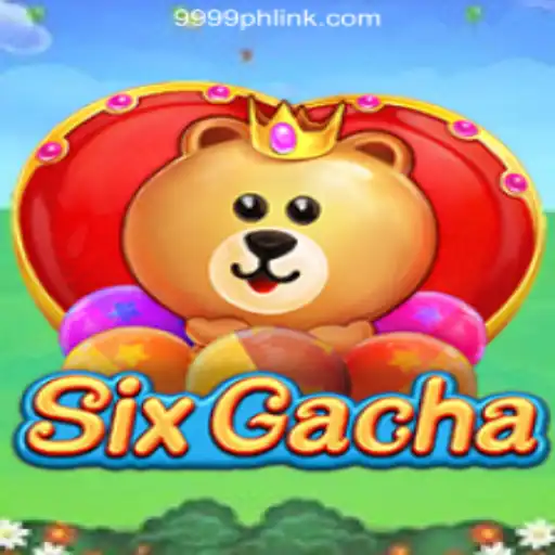 Exploring SixGacha: A Revolutionary Game at 9999PH Online Casino Philippines
