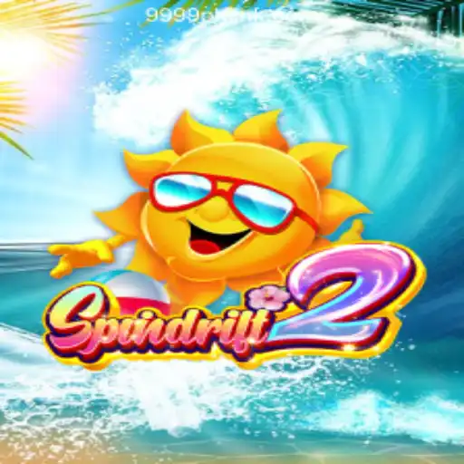 Exploring Spindrift2: A New Era in Casino Gaming