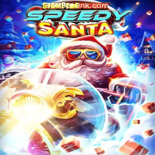 Exploring the Thrills of StempedeRushSpeedy at 9999PH Online Casino Philippines