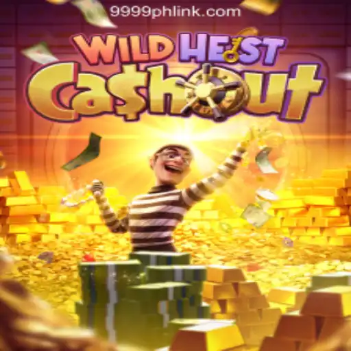 The Exciting World of WildHeistCashout at 9999PH Online Casino Philippines