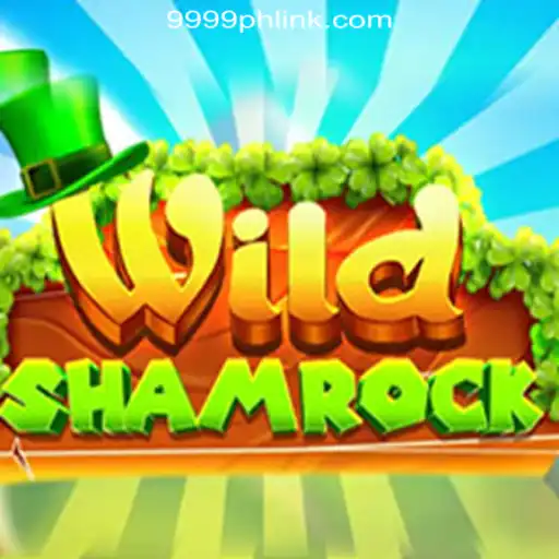 Discover the Thrill of WildShamrock: A New Game Experience at 9999PH Online Casino Philippines