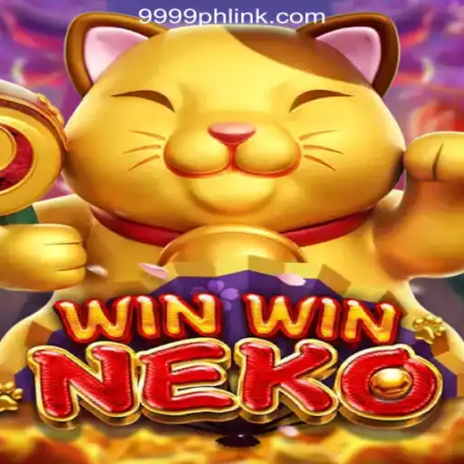 Discover WinWinNeko: The Rising Star of 9999PH Online Casino Philippines