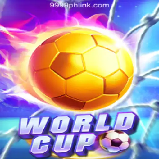 WorldCup: The Game Revolutionizing the Online Casino Experience in the Philippines