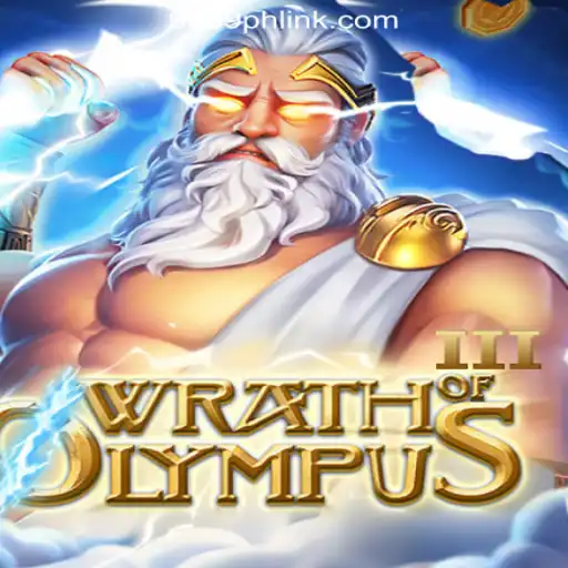 Exploring WrathofOlympusIII: The Latest Sensation in 9999PH Online Casino Philippines