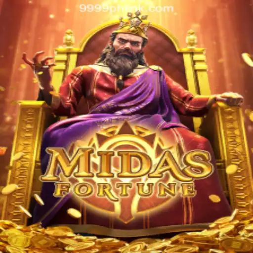 Discover the Elegance of MidasFortune at 9999PH Online Casino Philippines