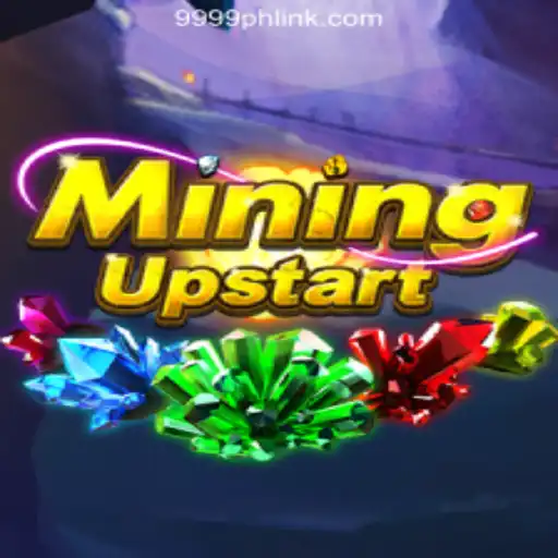 Exploring the World of MiningUpstart: A Unique Casino Adventure