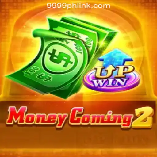 Experience the Thrill of MoneyComing2 at 9999PH Online Casino Philippines