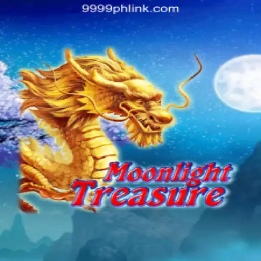 Exploring MoonlightTreasure Casino Game at 9999PH Online Casino Philippines