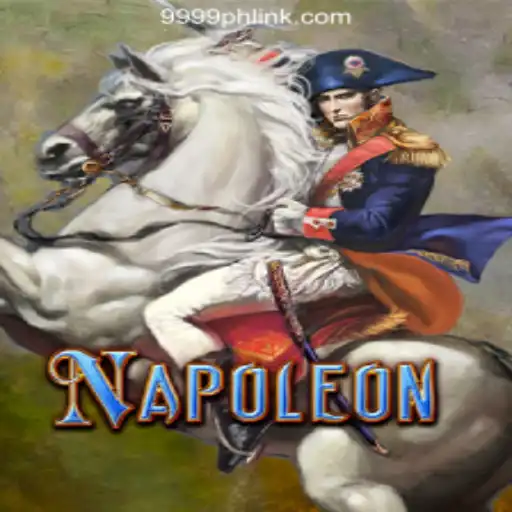 Discover the Thrilling World of Napoleon at 9999PH Online Casino Philippines