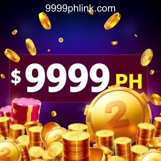 Exclusive Offers at 9999PH Online Casino Philippines