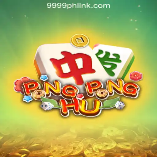 PONGPONGHU: Revolutionizing Online Gaming in the Philippines