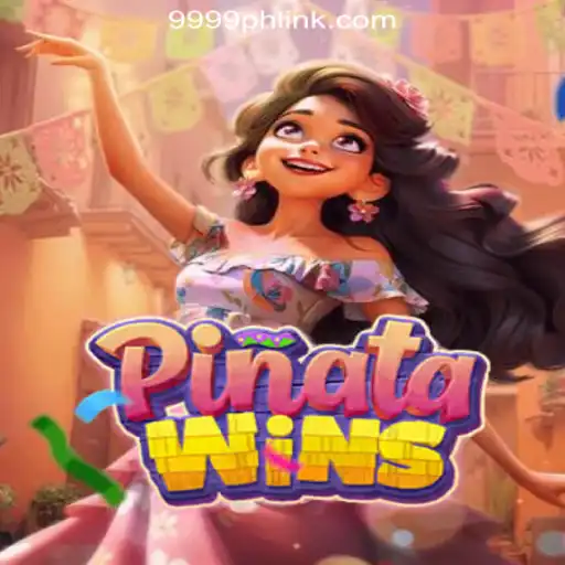 PinataWins: A Vibrant Adventure in 9999PH Online Casino Philippines
