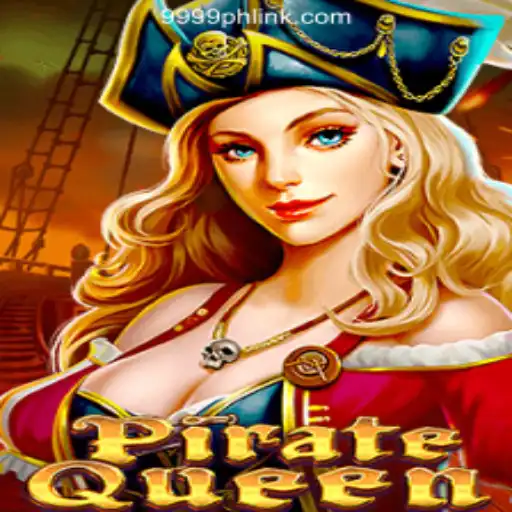 Dive into Adventure with PirateQueen at 9999PH Online Casino Philippines
