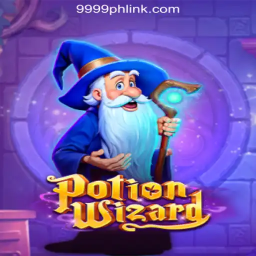 Exploring PotionWizard and 9999PH Online Casino Philippines: A Magical Gaming Experience