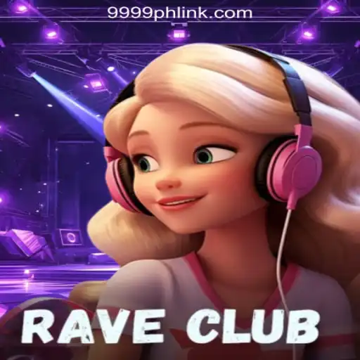 RaveClub: An Immersive Gaming Experience at 9999PH Online Casino Philippines
