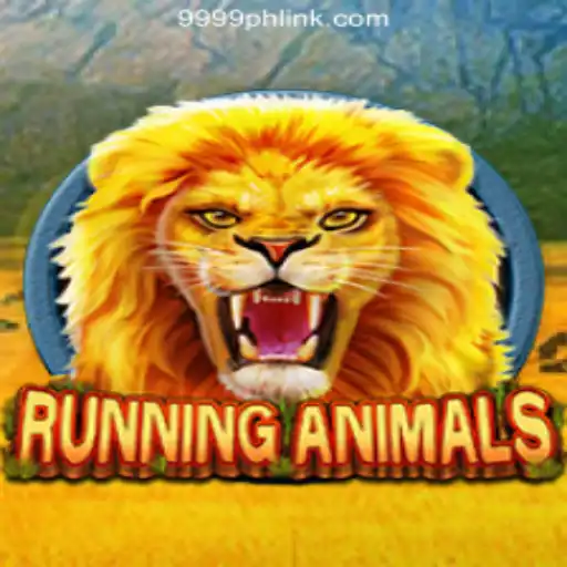 Exploring the Thrill of RunningAnimals at 9999PH Online Casino Philippines