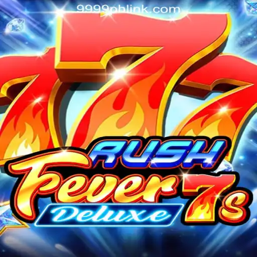 Exploring RushFever7sDeluxe at 9999PH Online Casino Philippines