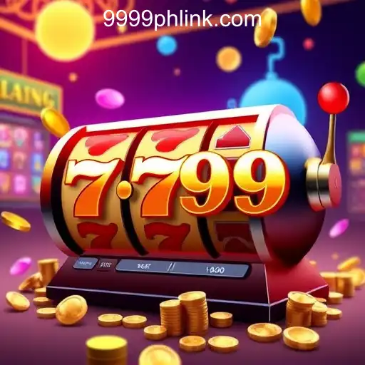Understanding Slot Games and the Success of 9999PH Online Casino Philippines