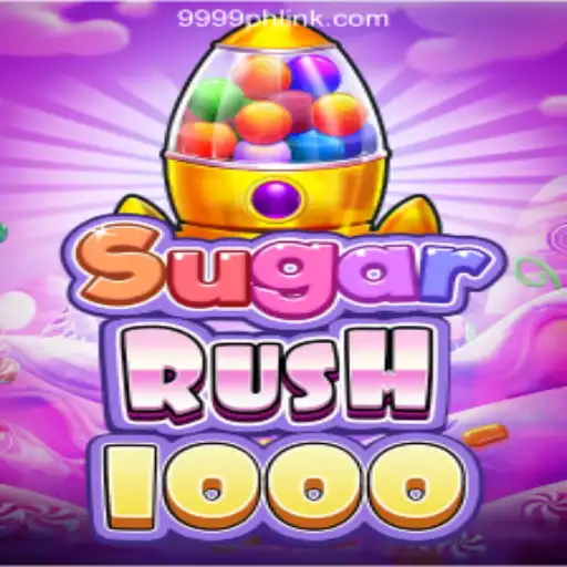 Experience the Thrill of SugarRush1000 at 9999PH Online Casino Philippines