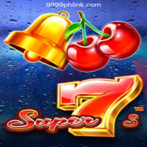 Exploring the Excitement of Super7s at 9999PH Online Casino Philippines