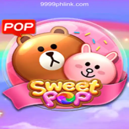 Discovering SweetPOP: A Vibrant Experience with 9999PH Online Casino Philippines