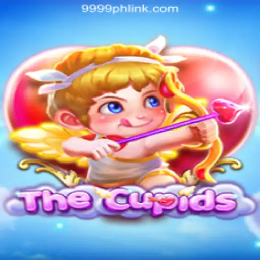 TheCupids: Your Guide to Understanding the Game at 9999PH Online Casino Philippines