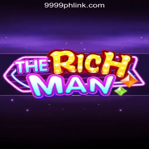 Exploring TheRichMan: A Thrilling Gaming Experience with 9999PH Online Casino Philippines