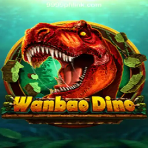 Exploring the Fascinating World of WanBaoDino in the 9999PH Online Casino Philippines