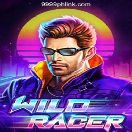 Exploring the Thrills of WildRacer at 9999PH Online Casino Philippines