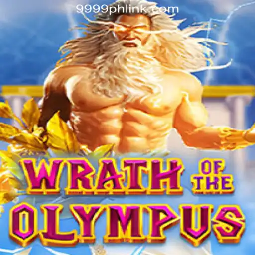 Discover the Thrilling World of WrathofOlympus at 9999PH Online Casino Philippines