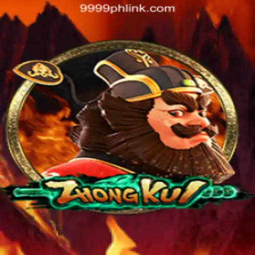 Delve into the Thrills of ZhongKui at 9999PH Online Casino Philippines